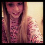 Lauren Woolley😊 - @laauren_xxx - Instagram