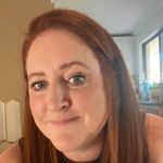 Lauren Woolley - @lauren2504 - Instagram
