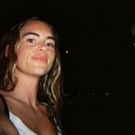 lauren woolley - @woolleyy - Instagram