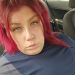 Lauren Woolley - @i_love_u_to_the_moon.n.stars - Instagram