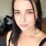 Lauren Woolley - @laurenelsie9898 - Instagram