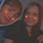 Lauren Woolley - @lauren.woolley.16 - Instagram
