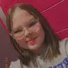 Lauren Woolley - @mrs.lwoolleyin5th - TikTok