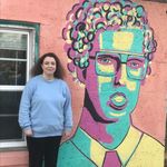 Lauren Woolley - @laurenwool1 - Instagram