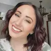 Lauren Woolley - @lauranwllly - TikTok