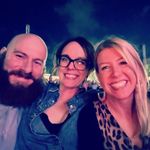 Lauren Woolley - @lollsie - Instagram