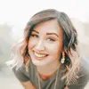 Lauren Woolley - @teachluaren - TikTok