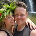 Lauren Woolley - Facebook
