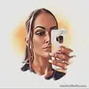 Lauren Woolley - @lauren.w203 - TikTok