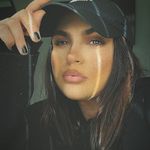 Lauren Woolley - @laurenwoolley__ - Instagram