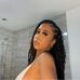 Lauren Woolley - Facebook