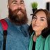 Lauren Woolley - Facebook