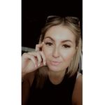 Lauren Woolley - @woolleylx - Instagram