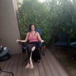 Lauren Woolley - @loz_842000 - Instagram