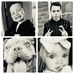 Lauren Woolley - Facebook