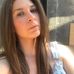 Lauren Woolley - Facebook