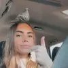 Lauren Woolley - @laurenwoolleyy - TikTok