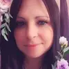 laurenwoolley838 - @laurenwoolley838 - TikTok