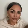 LaurenWoolley - @laurenwoolleyyy - TikTok