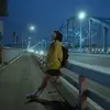 蕭郁婷 - @laurenwoolley_ - TikTok
