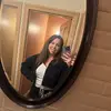 Laurenxox - @laurenwoolley95 - TikTok