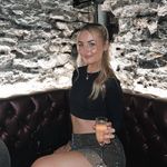 Loz - @lauren.woolleyx - Instagram