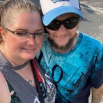 Lauren Denay Worman - @lworman - Instagram