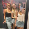 lauren - @laurenwortman - TikTok
