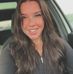 Lauren Woolman - Facebook