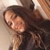 Lauren Workman - Facebook
