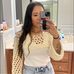 Lauren Worman - Facebook