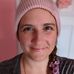 Lauren Worman - Facebook