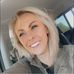 Lauren Worthan - Facebook