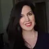 laurenwnorman - @laurenwnorman - TikTok