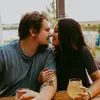 laurenworman523 - @laurenworman_ - TikTok