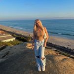 lo:) - @lauren.workman - Instagram