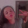lauren - @kfyehdhehwh - TikTok