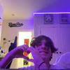 LaurenEH - @lauren_eh - TikTok