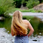 any&every kind of photography - @laurenyonphotos - Instagram