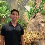 christian30 - @laurenyonatan - Instagram