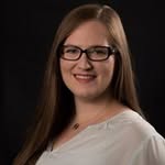 L Yonker - @laurenyonker2 - Instagram