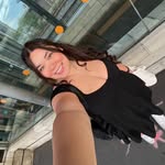 lauren✌🏻✨🪩 - @_laurenyong - Instagram