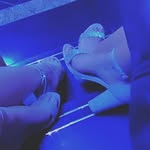 Lauren -yona - @lauren_yona_ - Instagram