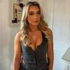 Lauren Lyon - @lauren.lyon - TikTok