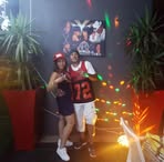 Lauren Yon - Facebook