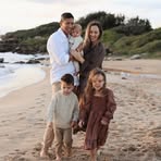 Lauren Yon - Facebook