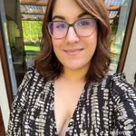 Lauren Yon Garcia - @laurenyon27 - Instagram