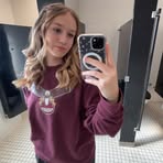 Lauren Yonemura - Facebook