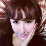 @lauren_yong1121 - Instagram