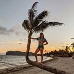 Lauren Yonge - @laurenyonge - Instagram